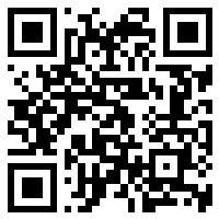 QR Code for Xor5nrk2xWzSNL9P59Kus9MPu2qEbfLqP4