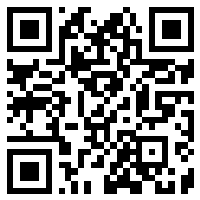 QR Code for Xor5rn68duHicZ7L13m4dsfinwCeeYWMwZ