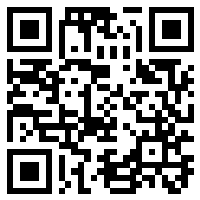QR Code for Xor5zyn2x7pnJGdmwbScQRedExQT39Q1fb