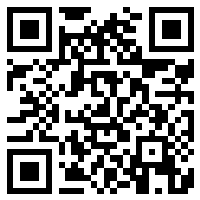 QR Code for Xor6RuZaMTQmsYminYDFghez6Ta6cTcdMP