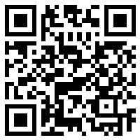 QR Code for Xor6YvX5SkrhbJZc5qs7Pxp4e49GeoJSRW