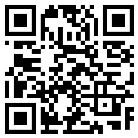 QR Code for Xor6dC9QHjvg5CoPxMNo1R8bbZS3s2VDec