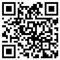 QR Code for Xor6mmr2dik7AYACB7DwafFB7xeAC5TPq2
