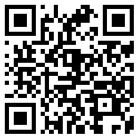 QR Code for Xor6nSQDscA8FU3yyC6CZeiTSfKBvsjwzx