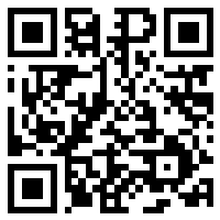 QR Code for Xor7DEMvn6xKGFvteVcZDnEFEFm6GwoTkX