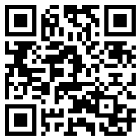 QR Code for Xor7XFCLvZFe15LKTo1f8ZjBaXLjZCmCAT