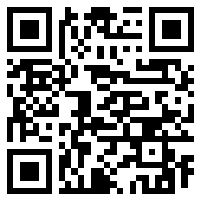 QR Code for Xor8b61eWCCdfPjBXXffPddmrH845dcs9g