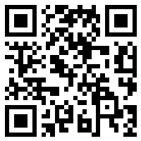 QR Code for Xor91zD4KBdNe8WfsLASQztZ3xpDQVczqP