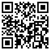 QR Code for Xor9RZC8fLmTquokLFFAkzPXVSkrnAnVo1