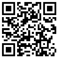 QR Code for Xor9kfFmKRSbr2zYcQioxvdKtktedgG1Sm