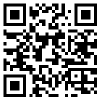 QR Code for XorAEr9AHH1HmMPze2gMP4h5k9fXUTMHzG