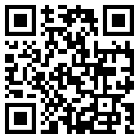 QR Code for XorAdaPsdGiMWF3UN8nVcvTPcqEmkdaVKX