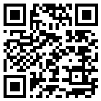 QR Code for XorAg69s9dEmsCVkpJCgyizoWrtTSzLVtm