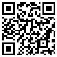 QR Code for XorAsvL7neC4cCE55ymFFN31XmnGDcQwCM