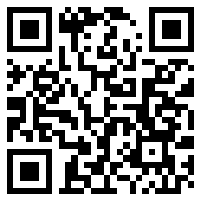QR Code for XorAydPf474wg32PxeR2jRsQdLJFSVJfBC