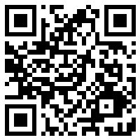 QR Code for XorB9nCmDhhGAvtttKLPMLfTw8vfKoDCqK