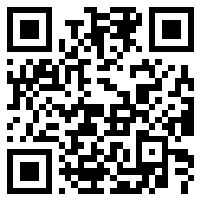 QR Code for XorCL3dhz4FtioB23uAGAgnLdSYaw2UpWh
