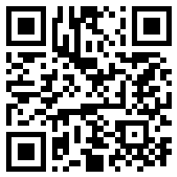 QR Code for XorCSkHfLy7Rm7q1MXwFY4YWp7mspU4FNV