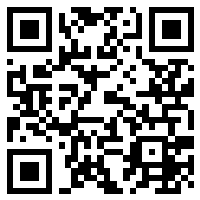 QR Code for XorCnNfM4KCcFw4mAr6ZdeTGqRgvar9TMx