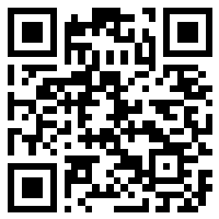 QR Code for XorCszLFrfnd1kKnSAxB7iwxGCoJ72cpeD