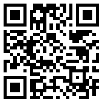 QR Code for XorD9TRYVR5cjod1MFfAPuHsegrRVZA8zL