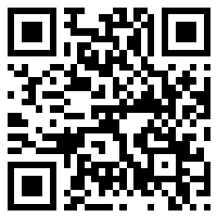 QR Code for XorDPPoVQnVE6QPSAcheC1MFTPci4iEL4W