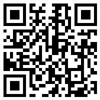QR Code for XorDc9Xx1eDWbYLwMU4BA8GyNb3qQBQtJc