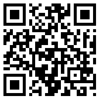 QR Code for XorDgDMBaEn7VPXC8iAWjy7cra17L6BdRA
