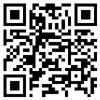 QR Code for XorDrgKAjpc776vuSiUvqJgpfker1L17k3
