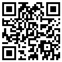 QR Code for XorDufrka1TTLEnBbffFBGLTrqjFphMfMH