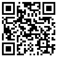 QR Code for XorEGDDpiMrkfR4LSsbFQ7oNZjHTUcf6Ep
