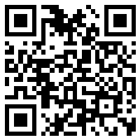 QR Code for XorFEVhr7f4f5ShdRN4mJEd9541YhnVm6U