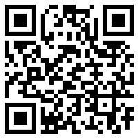 QR Code for XorFJzrHSPbDZDMD5o7ioP2bpGNdVP7r1o