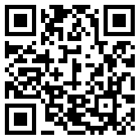QR Code for XorFP6i98VsL2SZtPCK8ukfWTeFnRucqgq