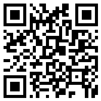 QR Code for XorFPPHQiEFY2AS8b6ijViApyMTaUSq5dR