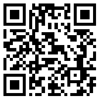 QR Code for XorFeR7He5XHZSuVB2jA6osuuJV8FqFbMD