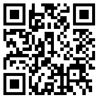 QR Code for XorFffVzZ7mL7Q6CnPBPGAD4JPK465p29H
