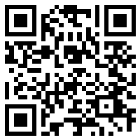 QR Code for XorFxsGpN4e47eMPM34SZURPzVFDcWLHG5