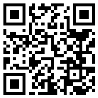 QR Code for XorGzF2vUeTUXPRpwTGSusetDW34VRzC9r