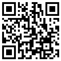 QR Code for XorH8oJi7dF716CNrTZog9pXU4U6MLdrRu