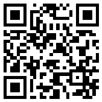 QR Code for XorHT59ysGejZuSyPQsLj49LXjTMaU5LKz