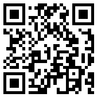 QR Code for XorJDsCNofsrBAFJszuthpAbpEucL3eDrr
