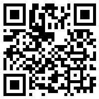 QR Code for XorJatRCKLfYBBmtnV62P9PBUKhSCL5dfh