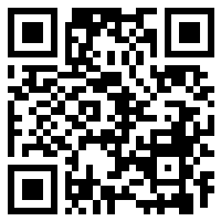 QR Code for XorJckYaQEPibwfHrwF2Qxbfybpi6KiAwV