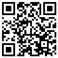 QR Code for XorJdPF4mJrzPYcmWd5BSMCYdfkHi61EfR