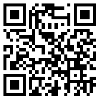 QR Code for XorJrrQ5o7tr9Cowo5it1pSMBzynWUzMpd