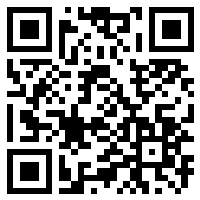 QR Code for XorKBGnXnpv3LaKPoUnWiAr7uzB64iYf6f