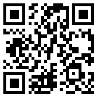QR Code for XorKfPgGAT2AP61THKpAoFSnv4j27t7wLc
