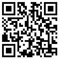 QR Code for XorKqAsJ2ALCZKmc29AEqG2BDwRF8c8eN4