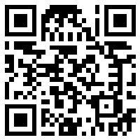 QR Code for XorL5UEmgcfGCUDAZ8kJsQUrD9ieEahD9B